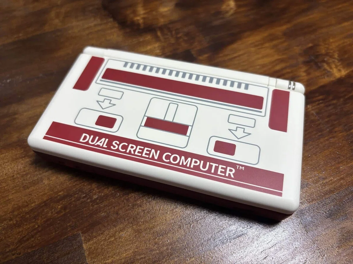 ニンテンドーDS Lite、DS 厚けれ i、3DS、周辺機器、ソフト6つ【動作 
