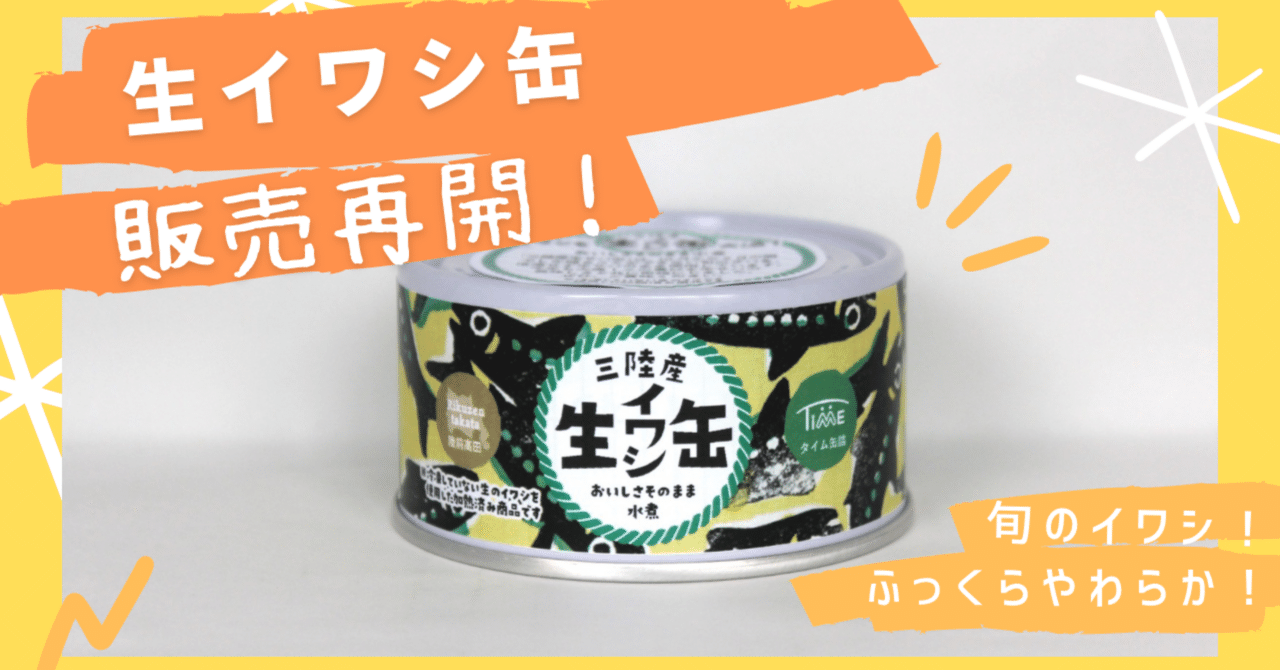 ニューma-1 3缶まとめ売り 森永 ニューMA-1 大缶 ( 800g×8缶 )/ ニュー ニューma-1 3缶まとめ売り 森永 ニューMA-1 大缶 ( 800g×8缶 )/ ニュー