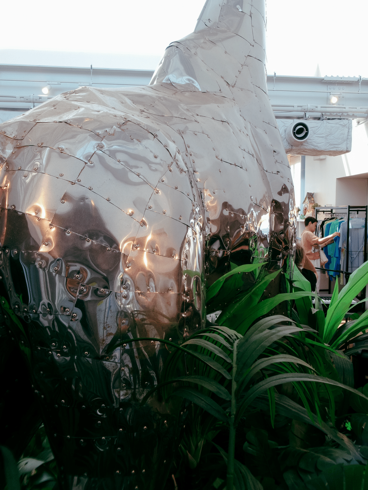 KODAK PIXPRO FZ55で撮る淡路島のエモさ(作例あり)｜Nico∞