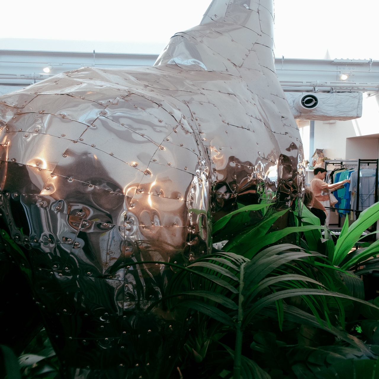 KODAK PIXPRO FZ55で撮る淡路島のエモさ(作例あり)｜Nico∞