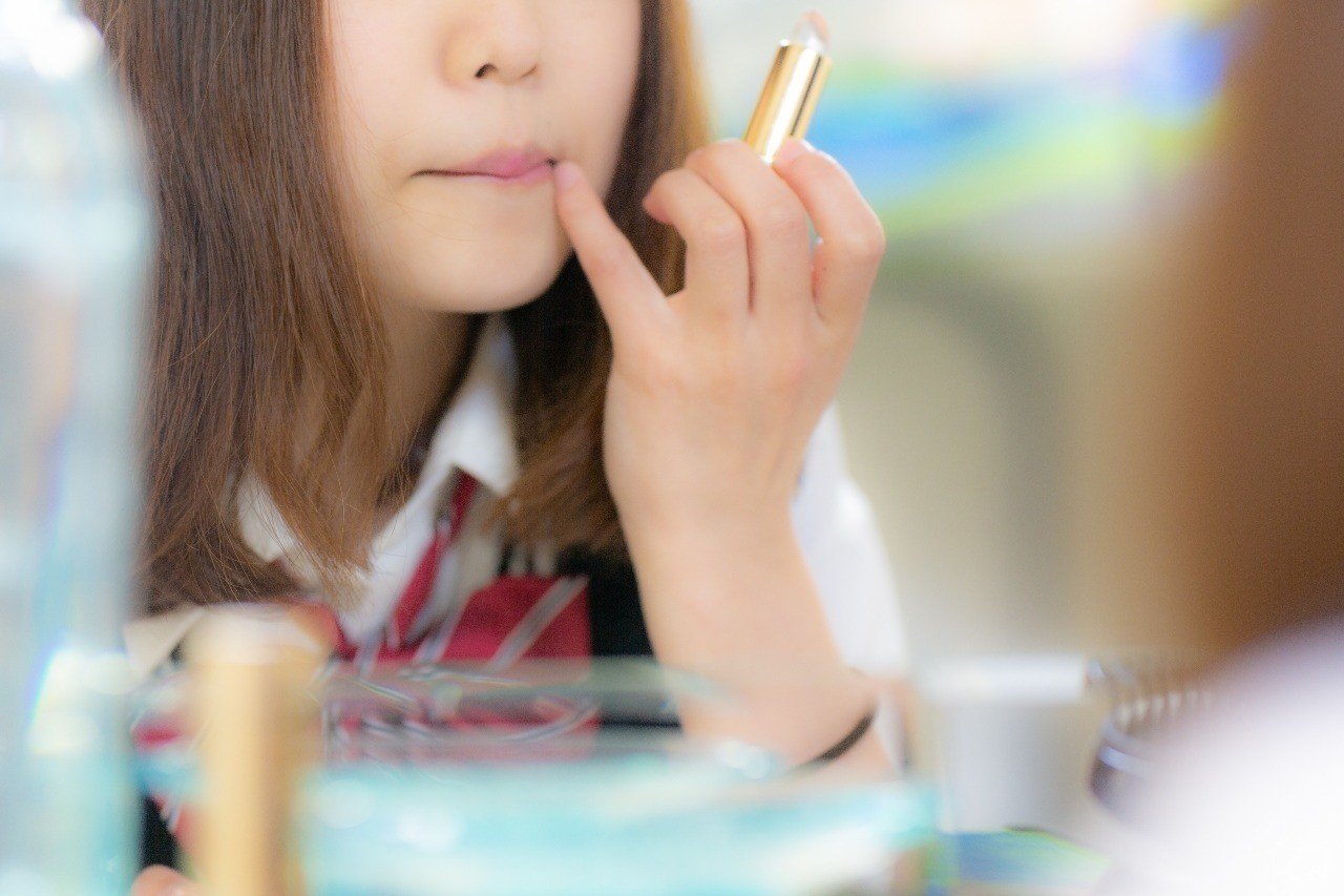 かわいくなくて死にたい日について アイウエオ Note