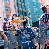 協会がゆく 豚汁レポ 静岡編 とん汁枡形 いわあゆ Note