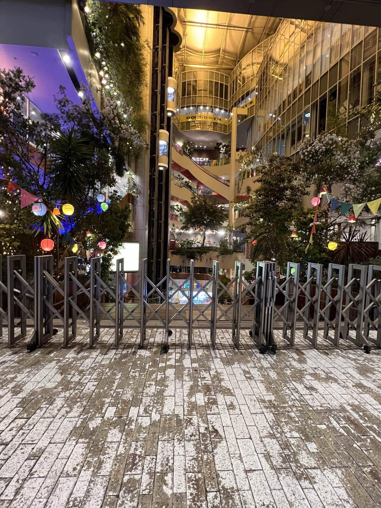 八十八ヶ所巡礼 新曲召喚祭2024 感想｜gushagen