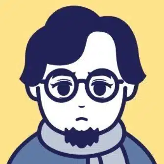 ばんどう