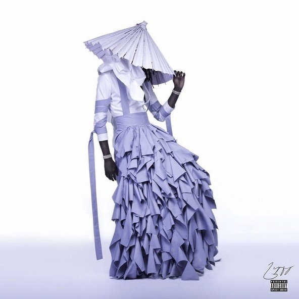 全曲解説] Young Thug 『So Much Fun』編｜riku