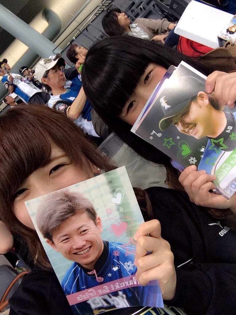 私が敬愛する 自分の仕事をまっとうする人 谷口雄也の物語をしようと思う たがみしおり Note 私が敬愛する 自分の仕事をまっとうする人 谷口雄也の物語をしようと思う たがみしおり Note
