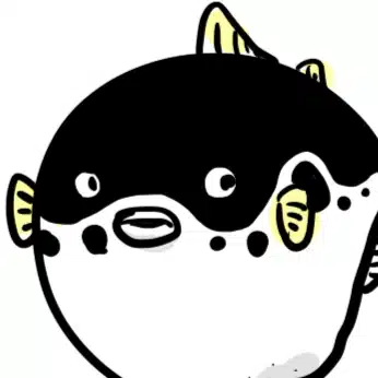 ふぐん