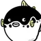 ふぐん