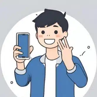 SHISE（Kindle作家）不妊症改善した男