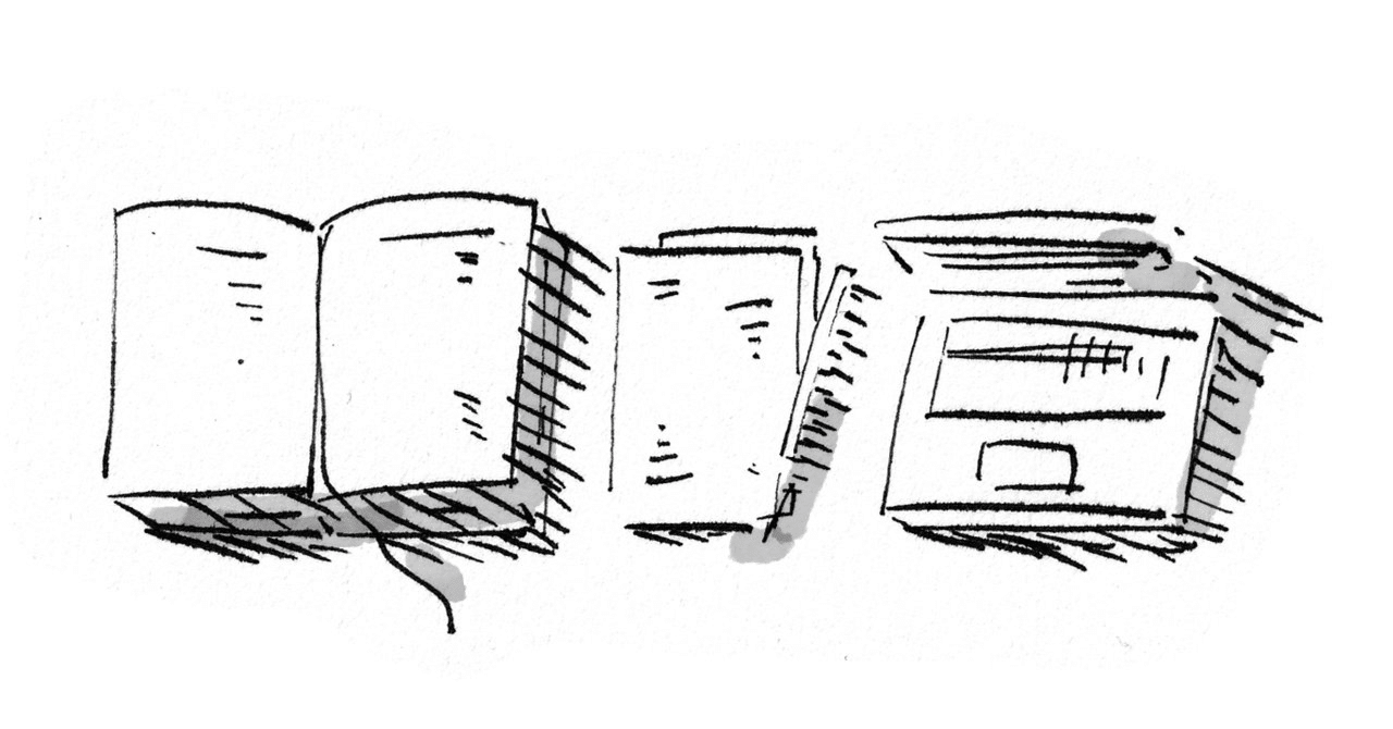 リーダーシップでいちばん大切なこと 酒井穣 著 Amazon.co.jp: リーダーシップでいちばん大切なこと : 酒井 穣