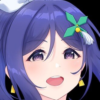 トップに移動
