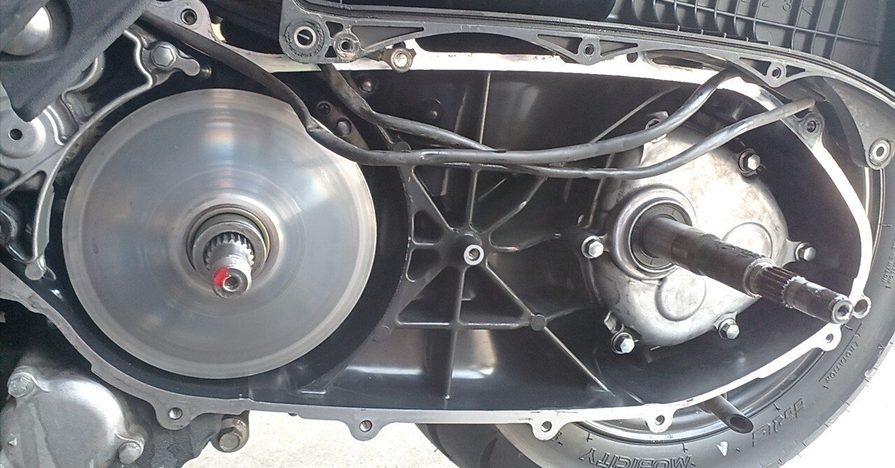 f329c36efd00d6173eae6ea5d06e4d