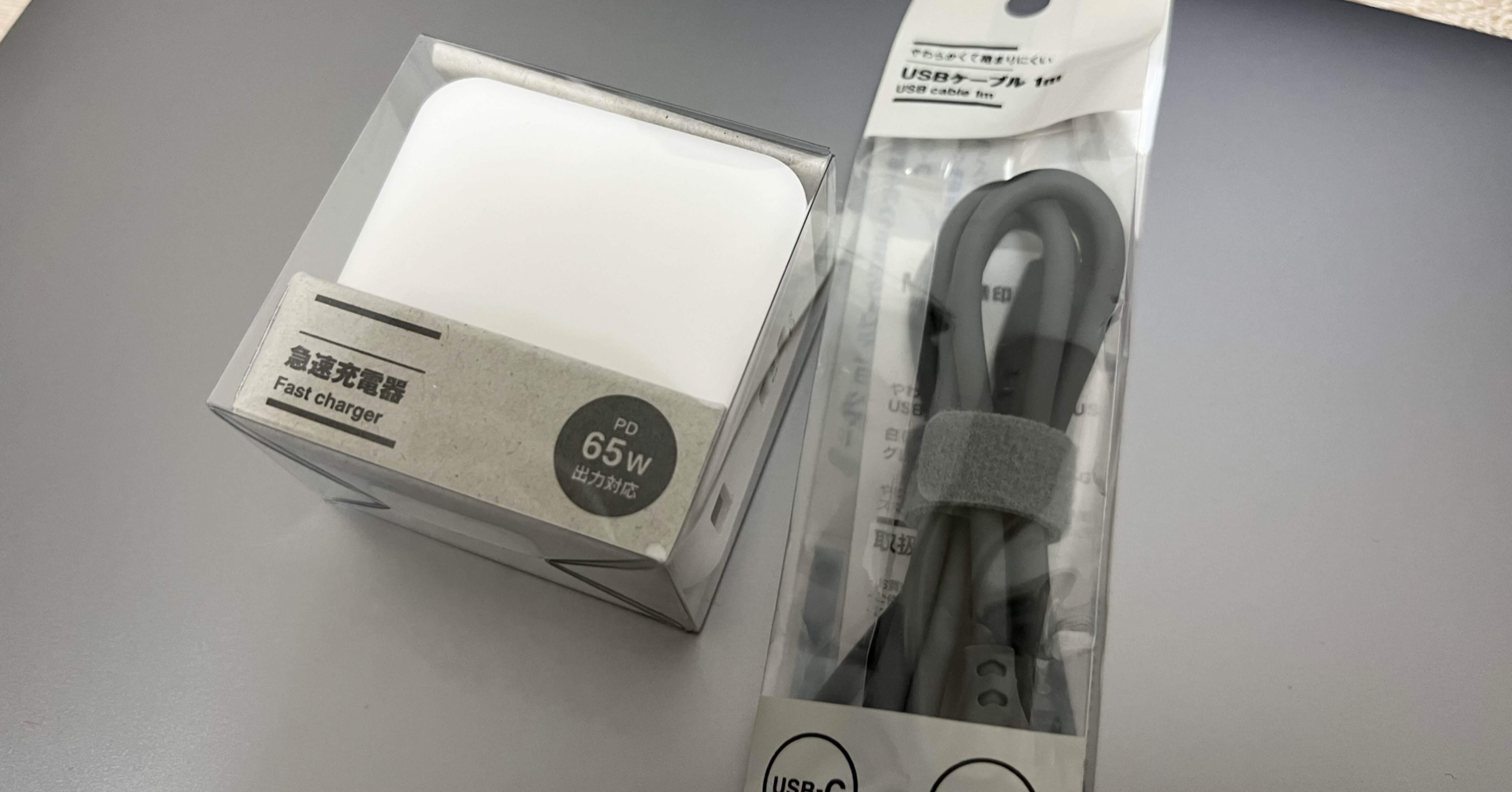 cd4ffd8ca7d2d4ea01c64913dffe9a