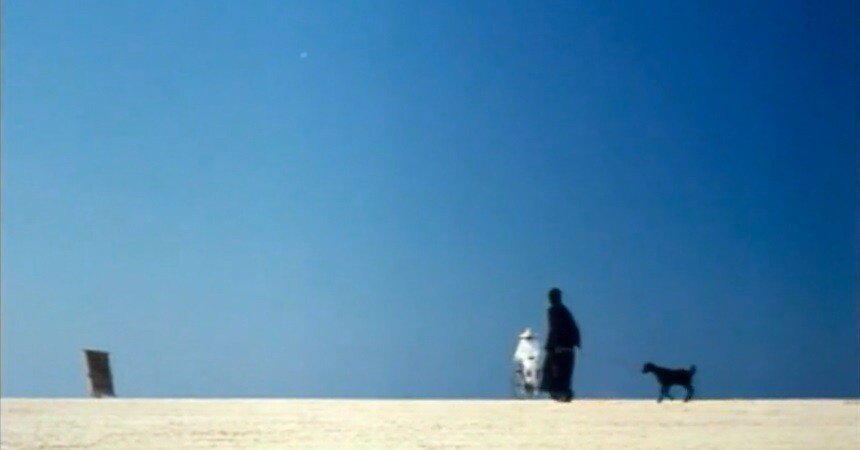 キシュ島の物語 キシュ島の物語 - 映画情報・レビュー・評価・あらすじ | Filmarks映画