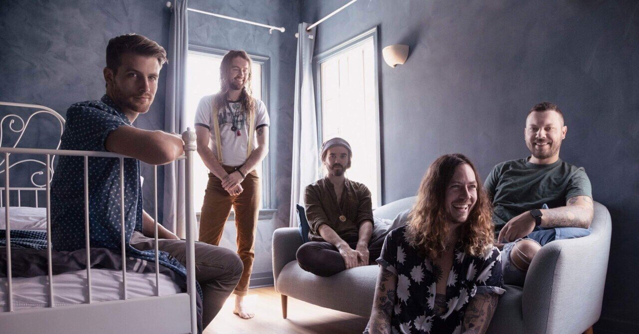 Hands Like Houses Dissonants レコード Hands Like Houses – Dissonants | Releases | Discogs