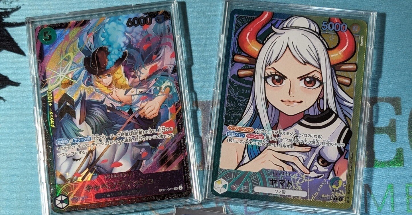 ca1df58cfa8ef53bd4e9aa654ad67f