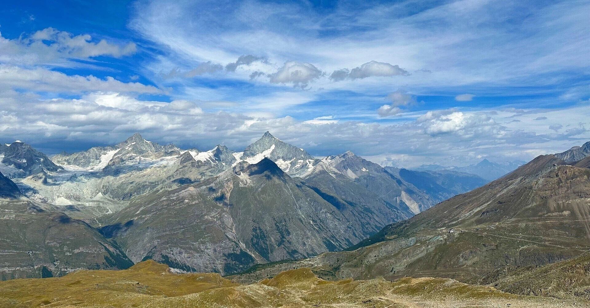 スイス　まとめ　外国 スイス好きの海外旅行記🌏🇨🇭🍃｜note