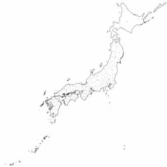 お前の人生が面白くないのは お前が面白くないからだ 夏野 Note