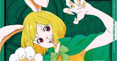 d01c23576cb2e40f77ded30b71f86a