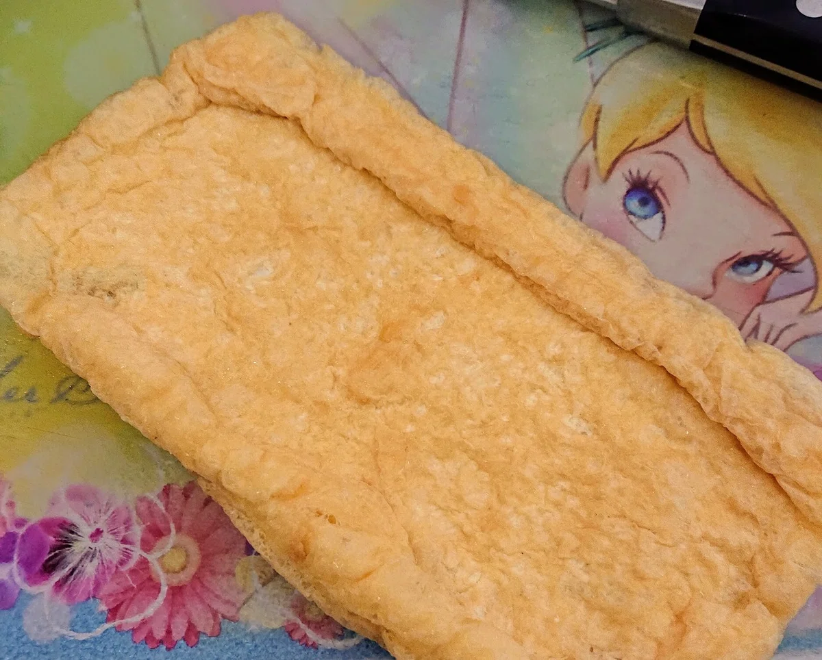 画像2