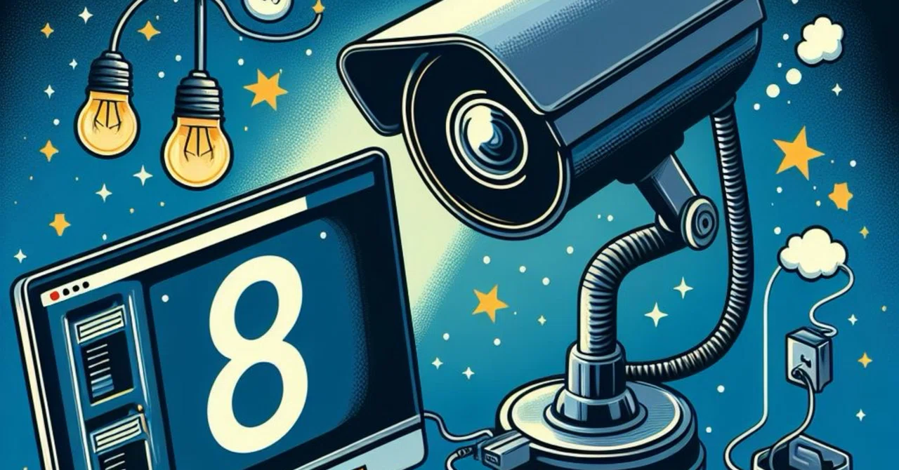 The Key to Opening Up the Future, Edge Computing: 8 Reasons to ...