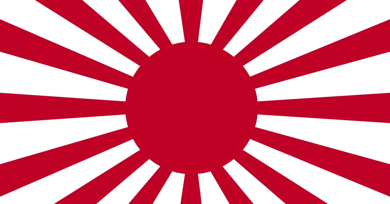 指揮 の 要訣