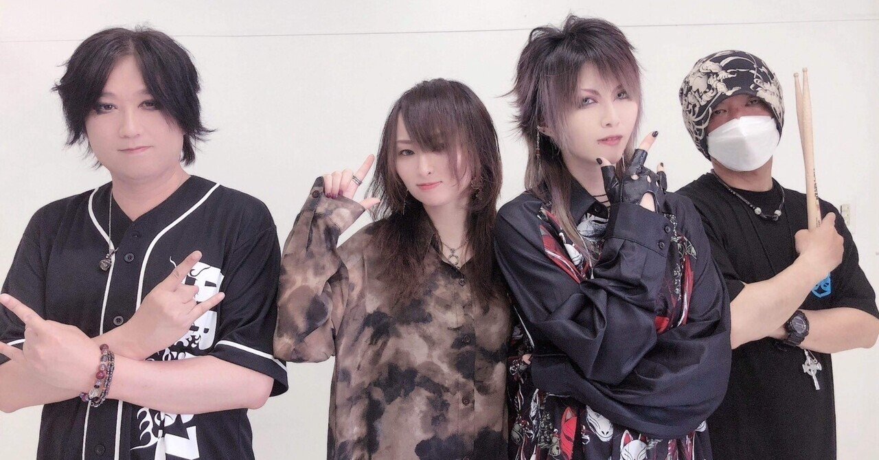 thanks*。٩(ˊᗜˋ*)و*。 古かっ 