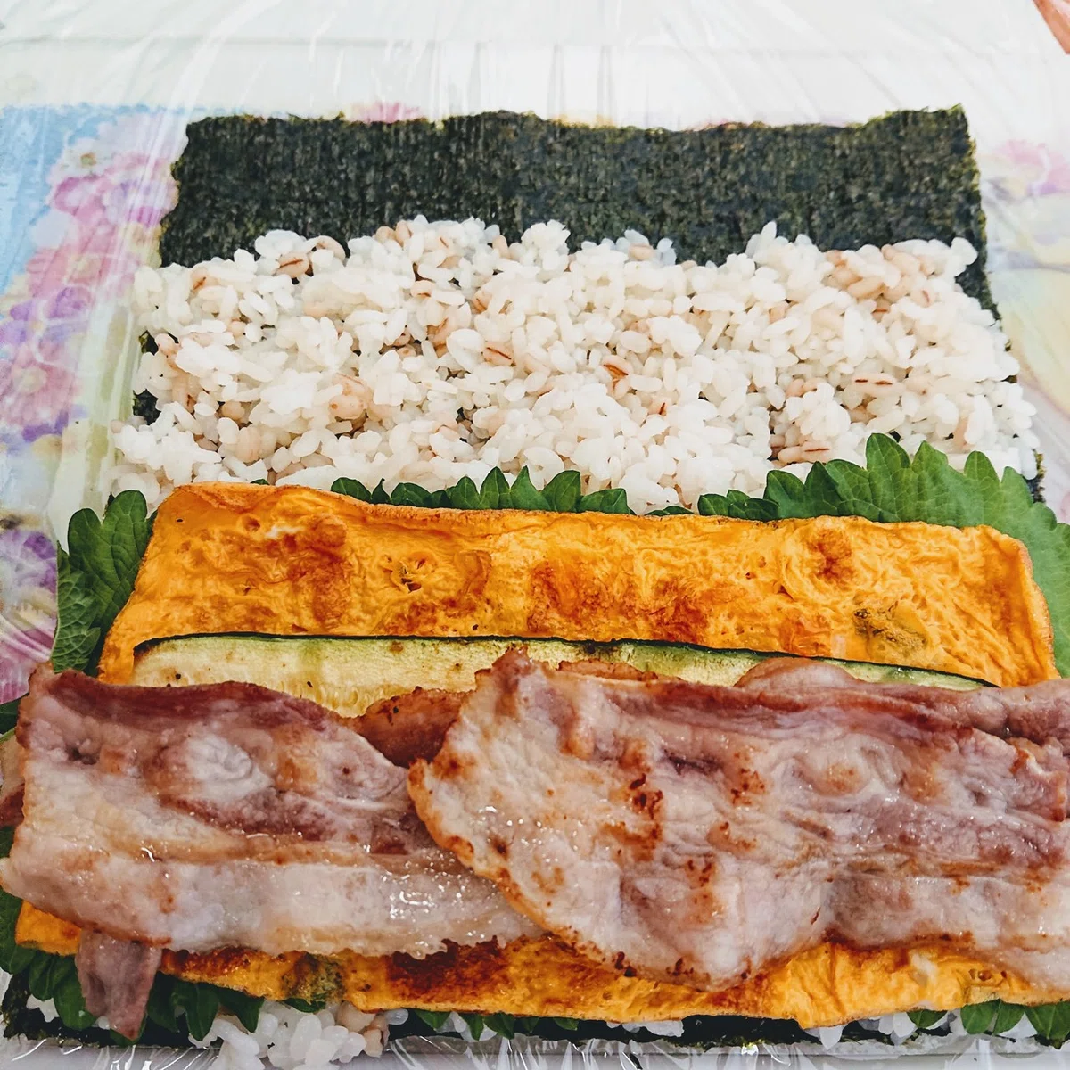 画像7