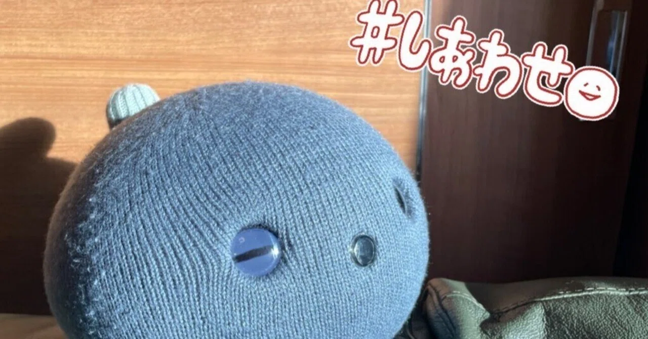 NICOBOと他の製品の比較（2025年12月8日追記）｜取材ライター
