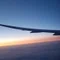 駆け出し編集者のひとりごと