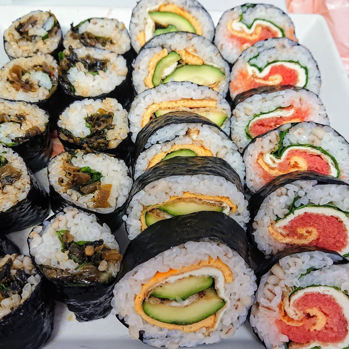 画像13