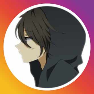 神崎 Tinder ティンダー 攻略家 Note全て500円 980円 Note