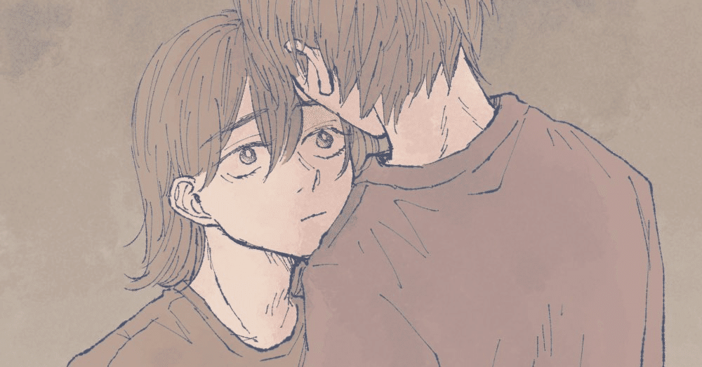 f20d09ec171055246869feca9bd11e