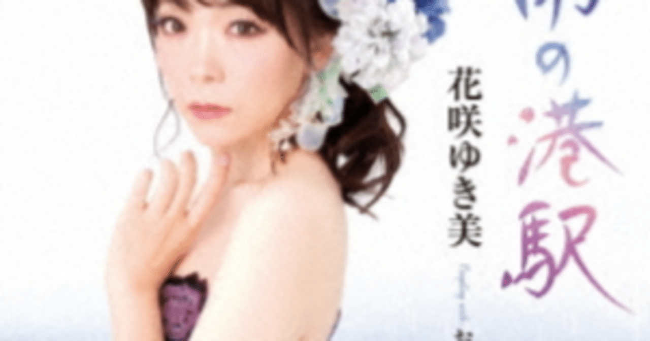 rectangle_large_type_2_58ccae1