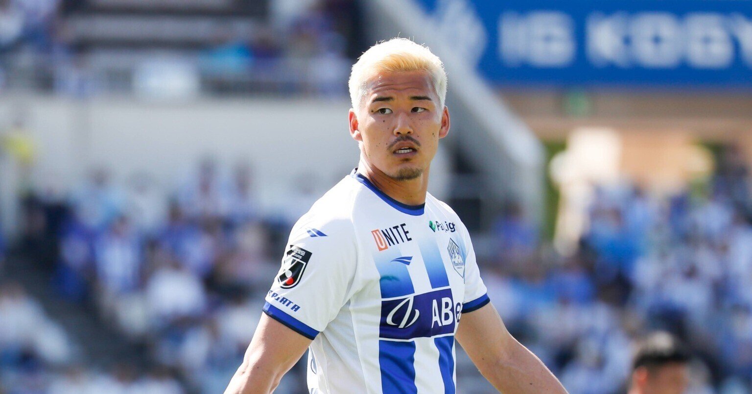 モンテディオ山形　36番　高橋潤哉　2024 ユニフォーム モンテディオ山形 36番 高橋潤哉 2024 ユニフォーム モンテディオ山形