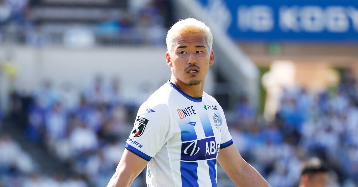 9 スポーツ モンテディオ山形 36番 高橋潤哉 2024 ユニフォーム