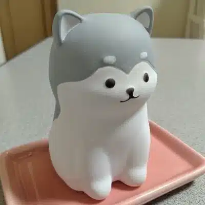 醍醐兎乙 @140字小説
