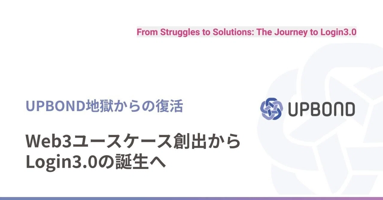 THE TOPICS Giving Up 未使用送料込み imgrc0083553873.jpg THE TOPICS Giving Up 未使用送料込み imgrc0083553873.jpg