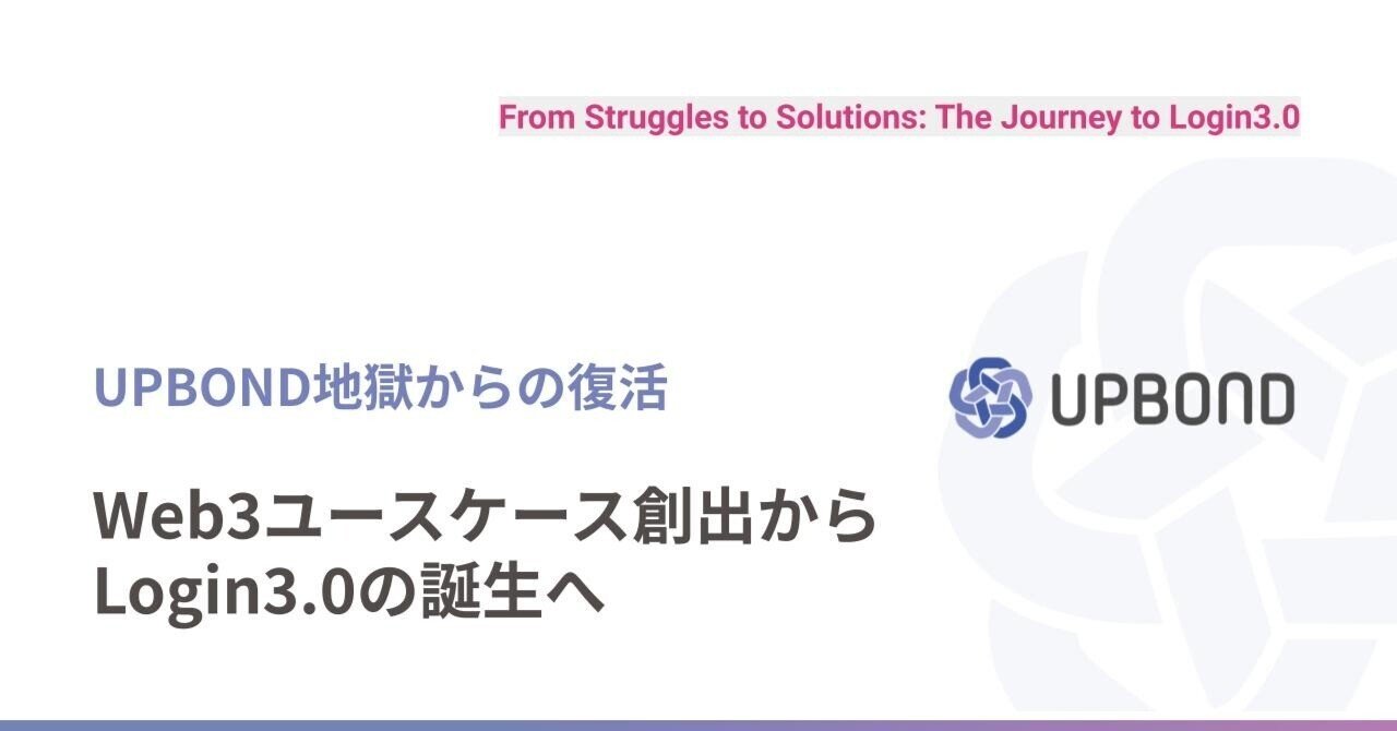 08(アカウント復活) さん 専用ページ LINE公式アカウント名が変更できない場合の対処方法で無事変更