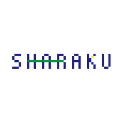 ISSOKU GEAR