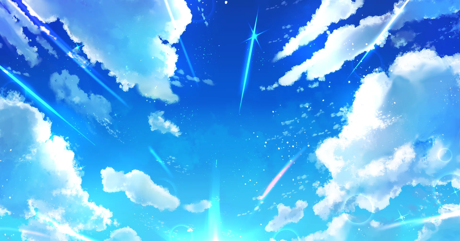 ころんくんお誕生日応援広告2024｜ころんくんお誕生日応援広告2024