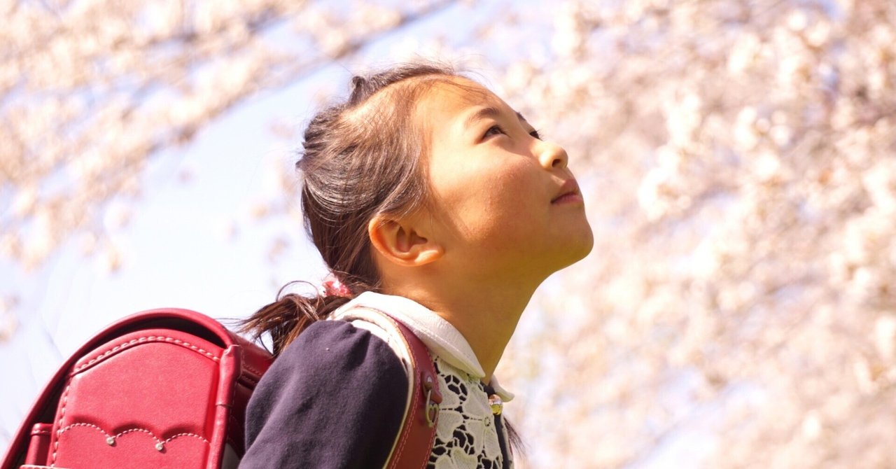 幼少期先取りナシ！小1・2年生からでも間に合う中学受験を