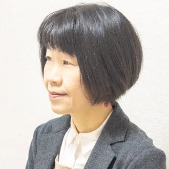 櫻木　由紀　Yuki Sakuragi