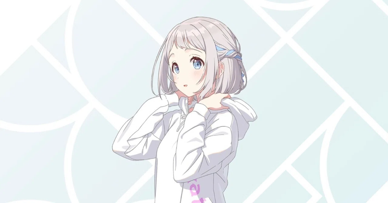 ち*な様 学園アイドルマスター 極楽湯 のぼり 葛城 リーリヤ ち*な様 学園アイドルマスター 極楽湯 のぼり 葛城 リーリヤ