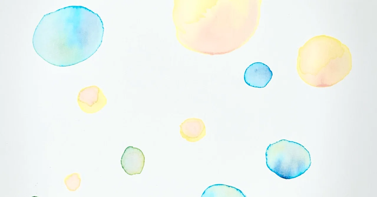 だけど二度とヘマはしない話｜ゆうきち