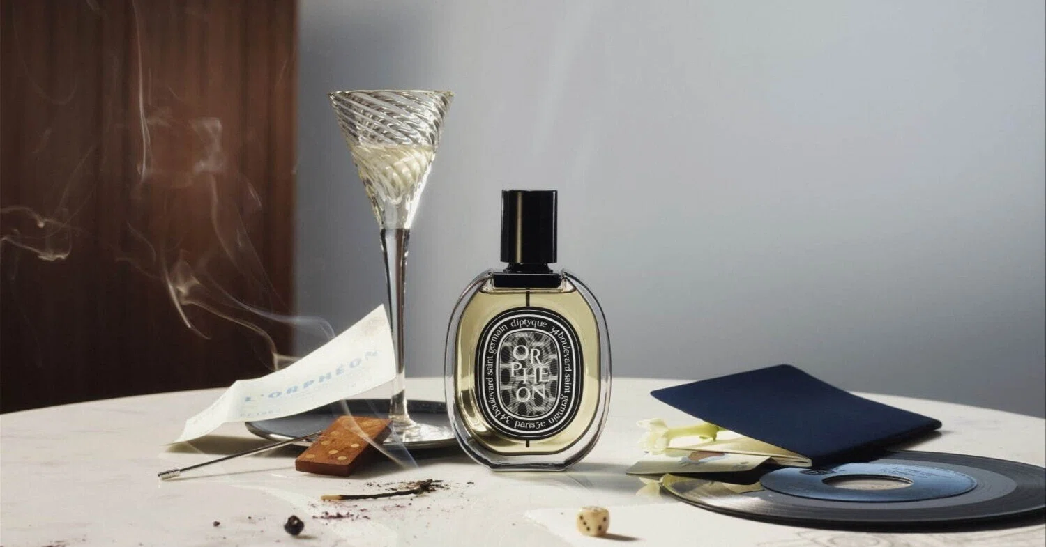 ユ*ノ様 ☆★ 激レア 非売品 DIPTYQUE ディプティック ★☆ diptyqe ウッディシリーズ｜𝕃 ‐ エル ‐ ｜香水と甘いもの