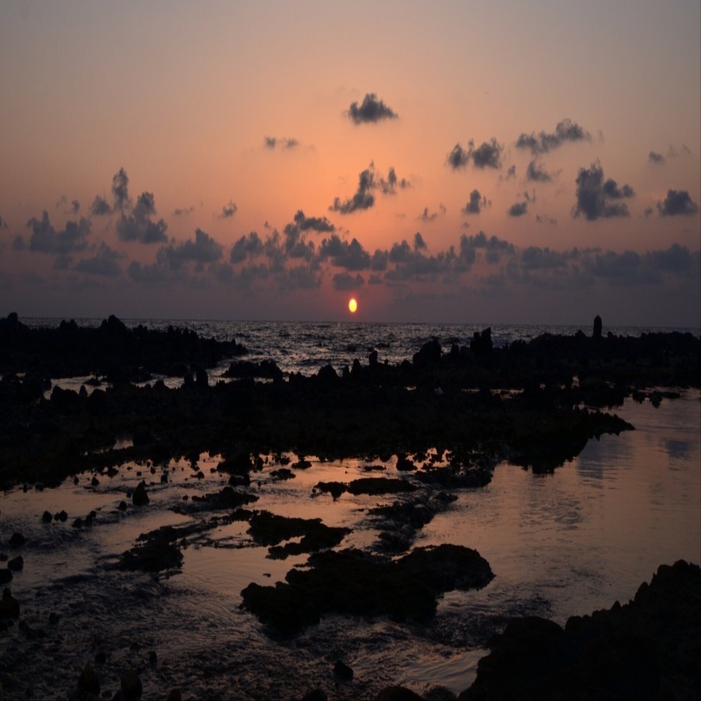 不老ふ死温泉で不老を手に入れたい｜もっさん。