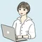 香藤 わかな【先生に心と時間の余白をつくる伴走者】