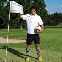 Fns27時間テレビ に高橋先生出演 長友選手と翼がコラボしたオリジナルアニメ放送 キャプテン翼 オフィシャル Fns27時間テレビ に高橋先生出演 長友選手と翼がコラボしたオリジナルアニメ放送 キャプテン翼 オフィシャル