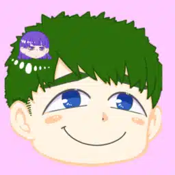 大卒だけれど、本当はずっとアルバイトを夢見ていた。